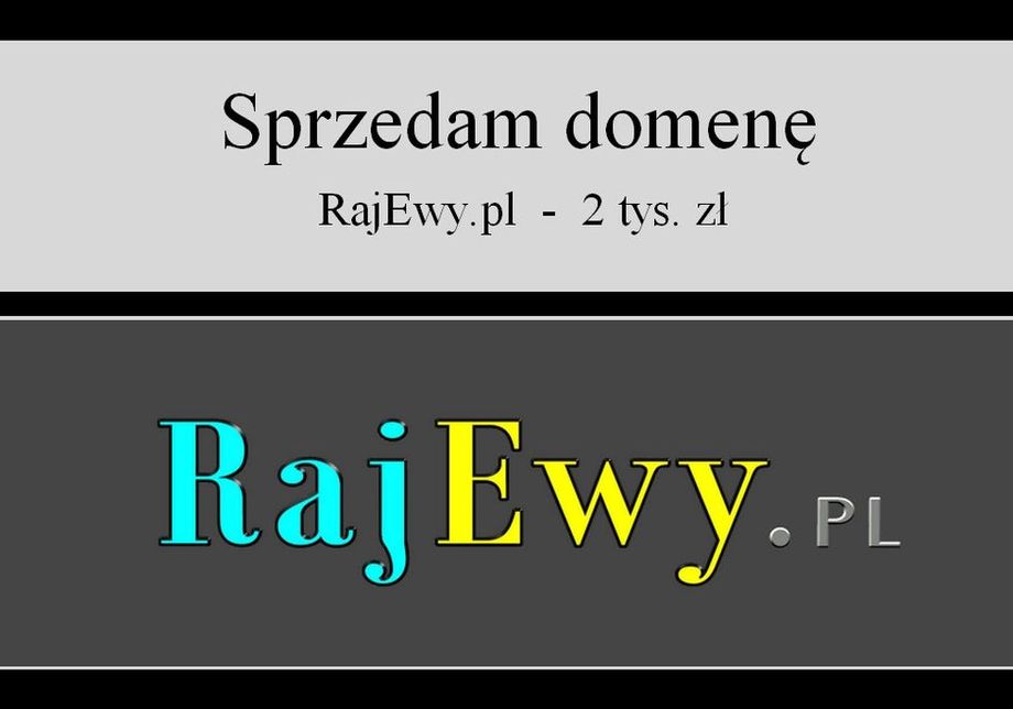 Domeny Sprzedam   RajEwy   Sprzedaz Polskich Domen Internetowych   Akty Xxl Duzy Biust  Akt Bbw Duze Piersi X